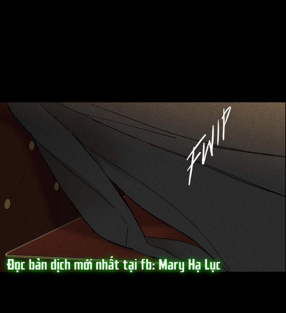 Đánh Mất Tình Yêu 20.2 trang 16