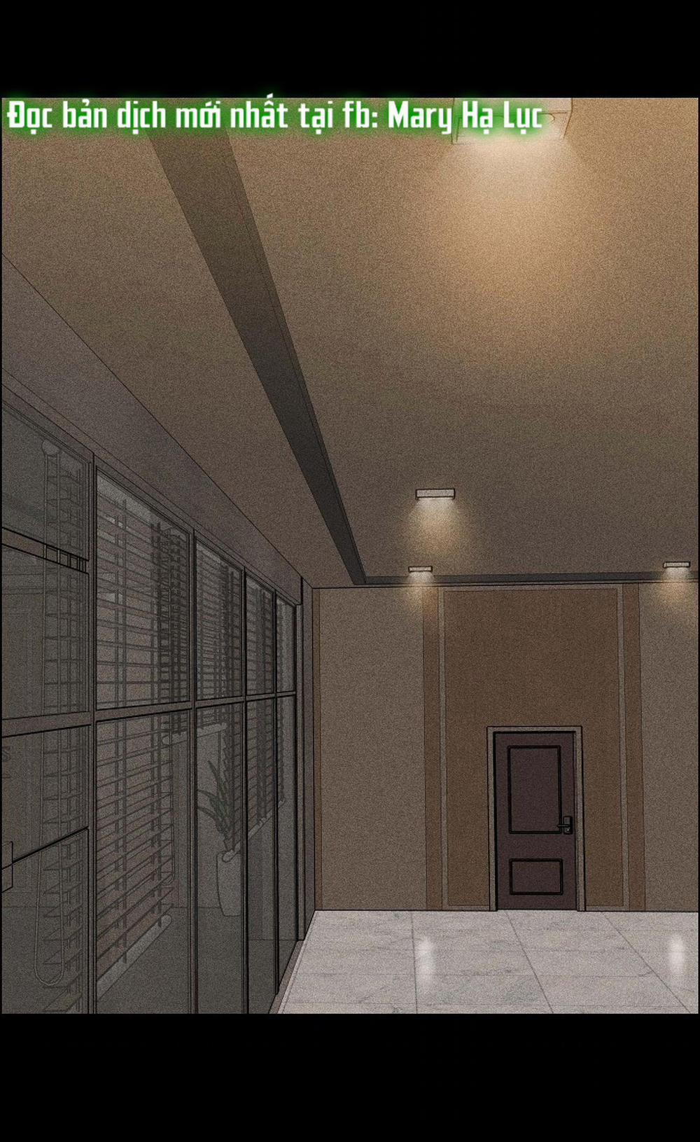 Đánh Mất Tình Yêu 20.2 trang 20