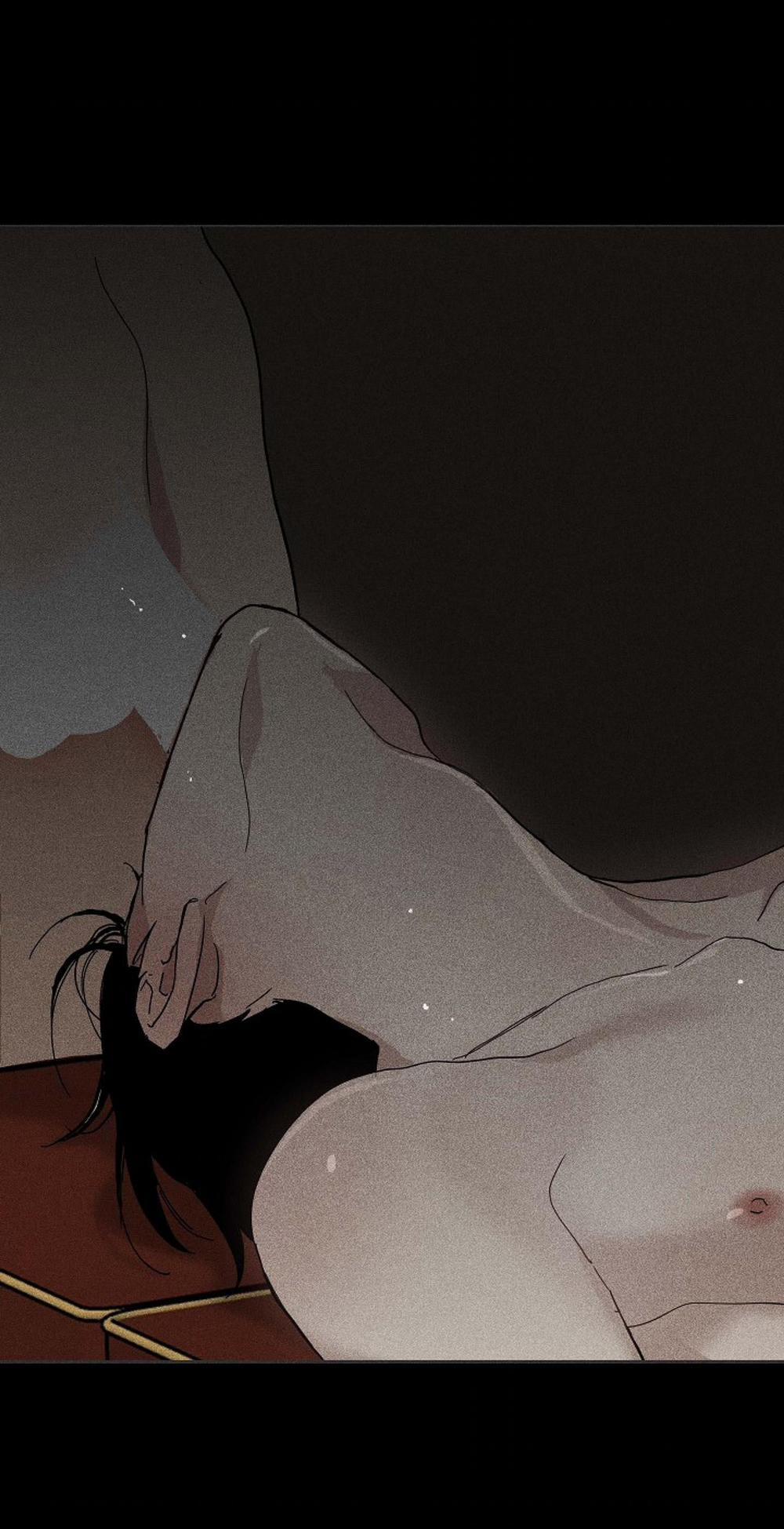 Đánh Mất Tình Yêu 20.2 trang 24