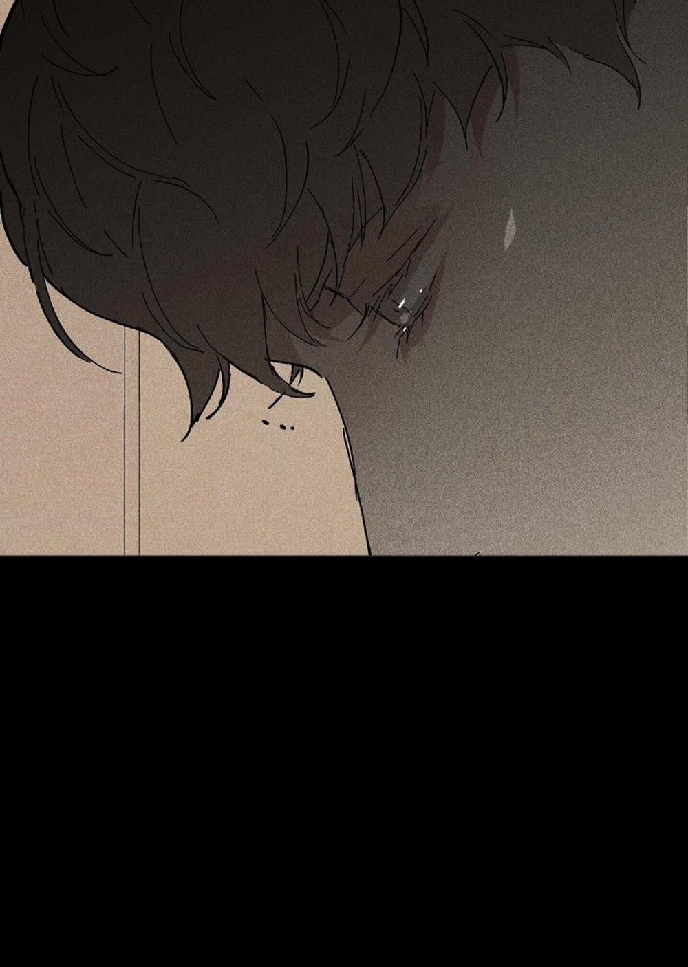 Đánh Mất Tình Yêu 20.2 trang 26