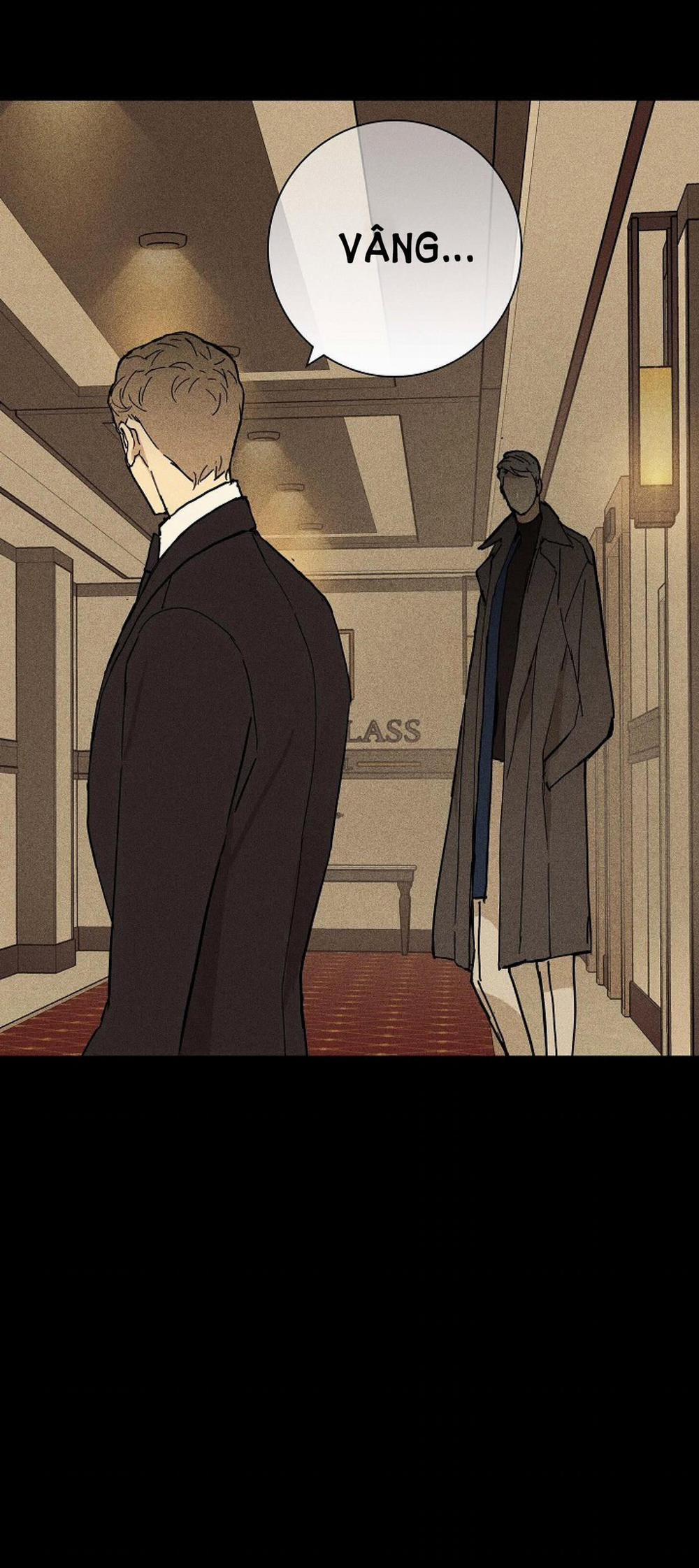 Đánh Mất Tình Yêu 20.2 trang 32