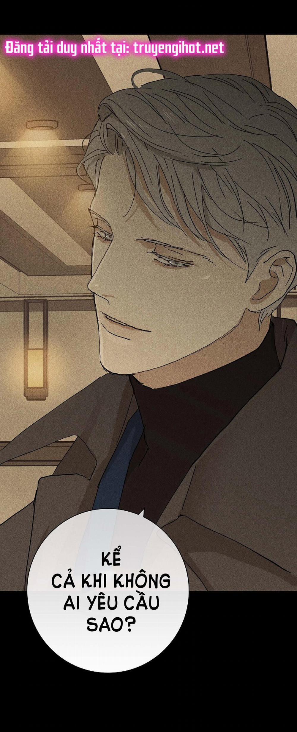 Đánh Mất Tình Yêu 20.2 trang 33