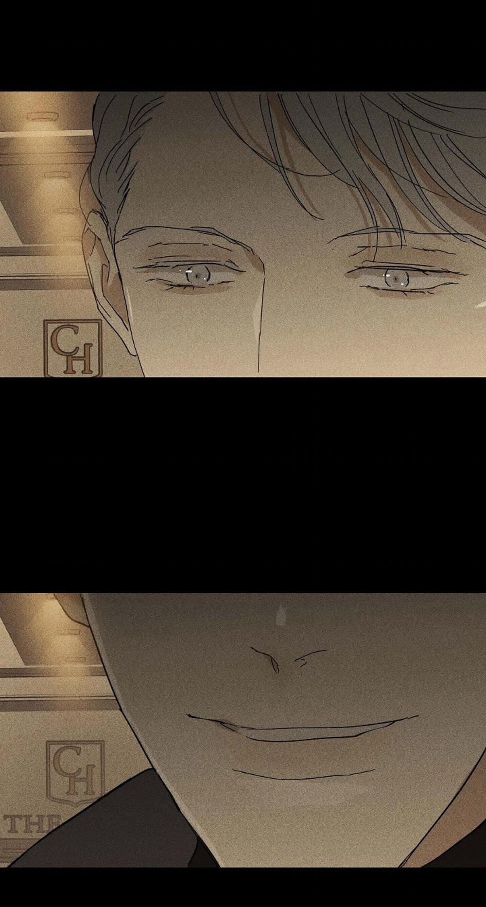 Đánh Mất Tình Yêu 20.2 trang 36