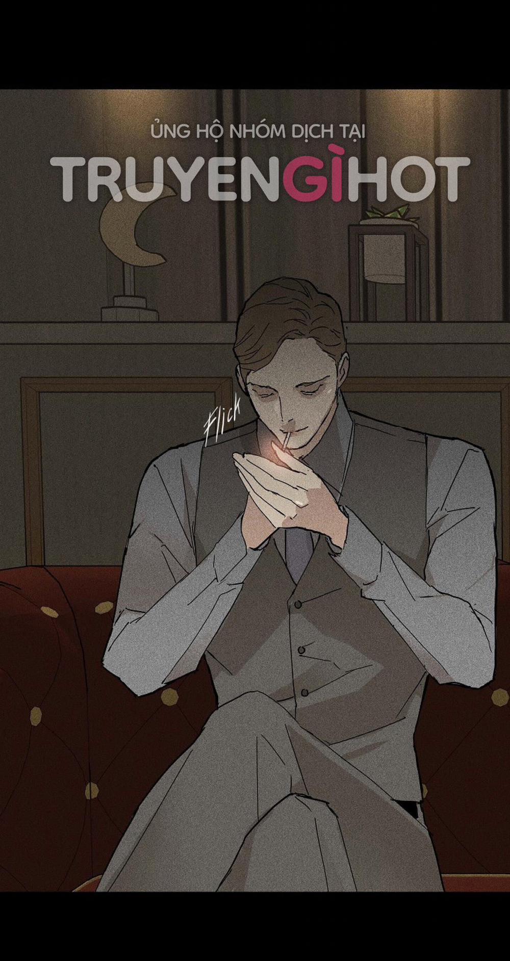 Đánh Mất Tình Yêu 20.2 trang 42