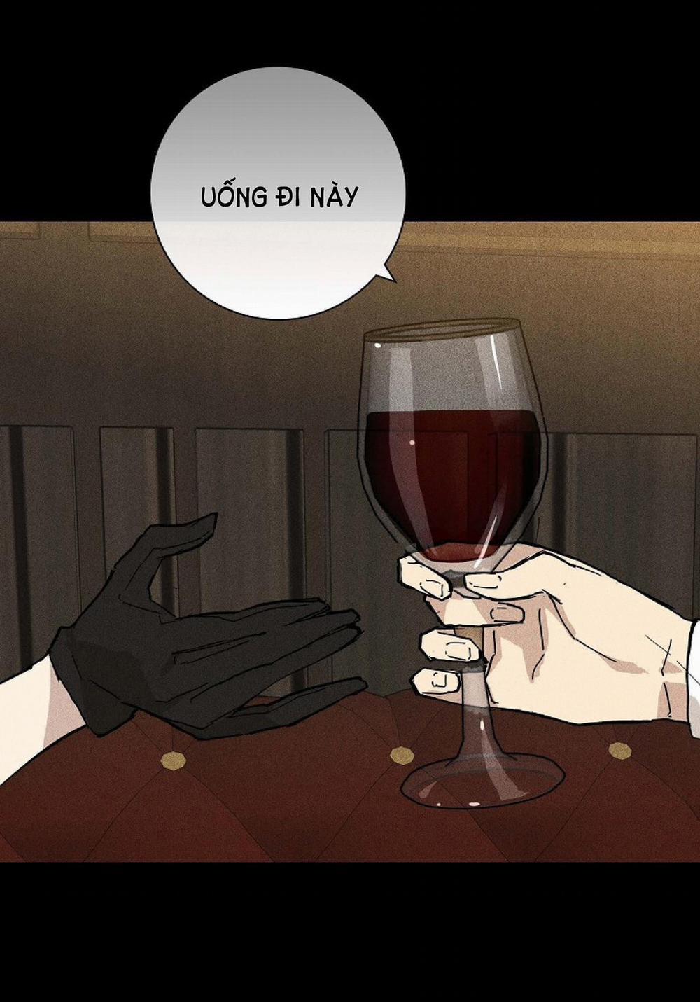 Đánh Mất Tình Yêu 20.2 trang 44