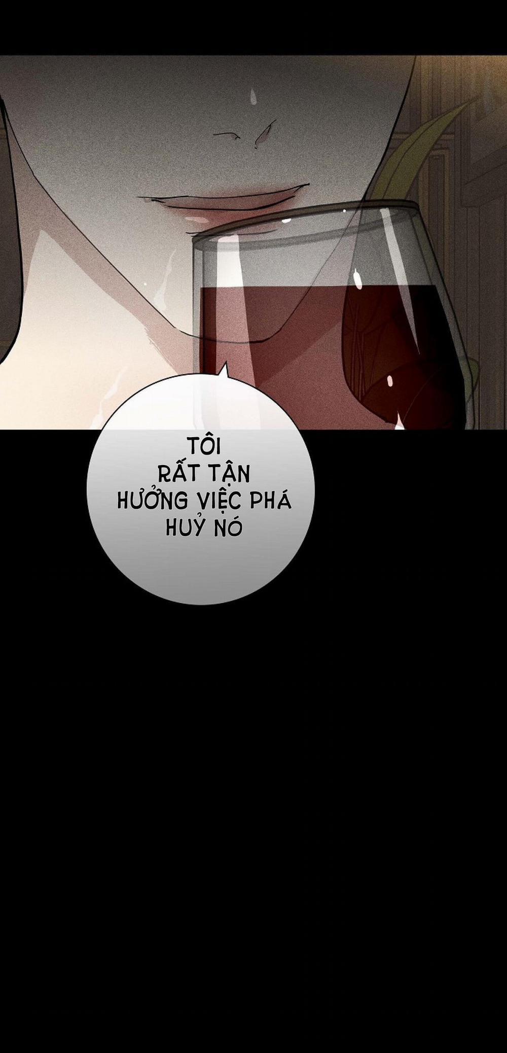 Đánh Mất Tình Yêu 20.2 trang 47