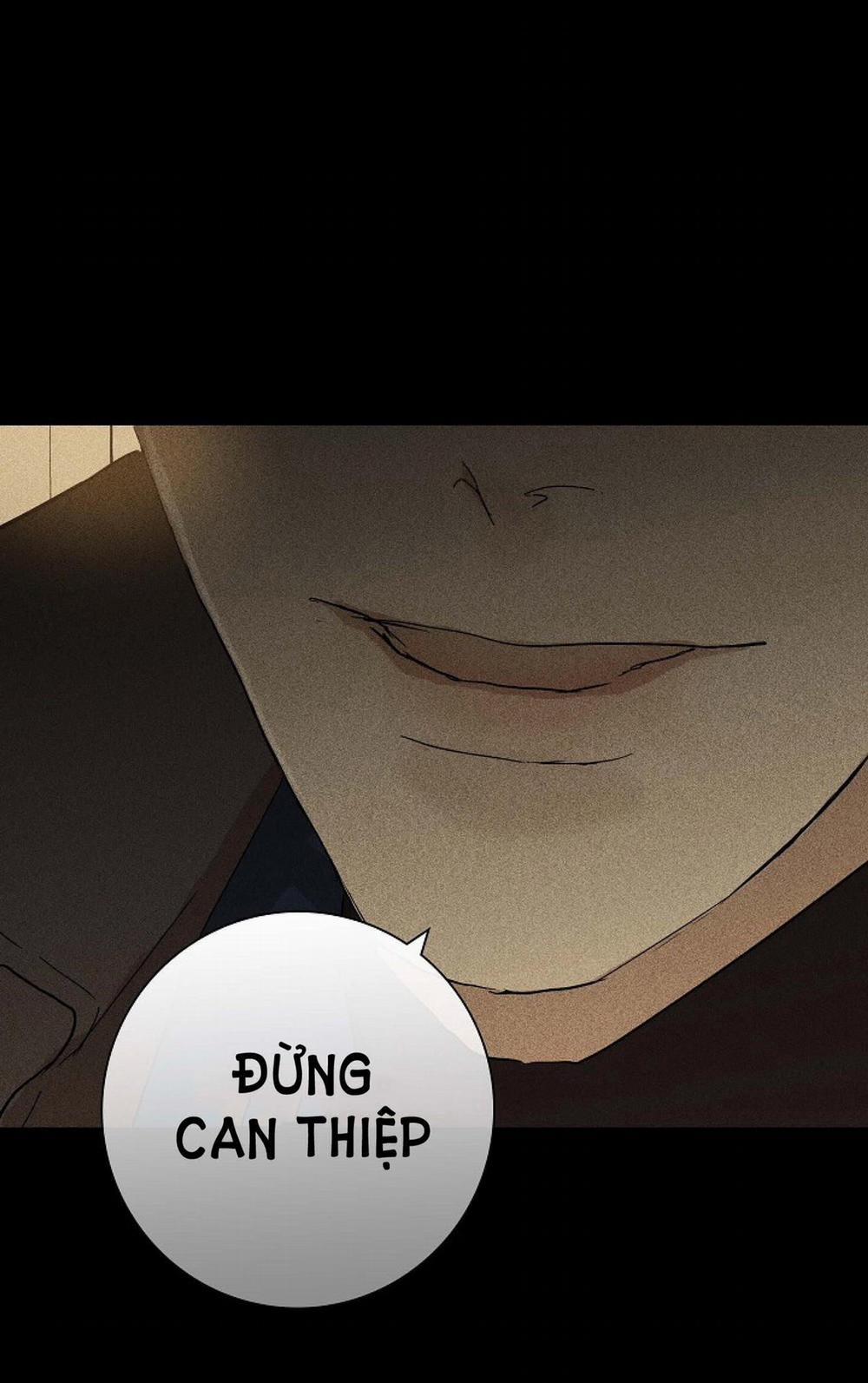 Đánh Mất Tình Yêu 20.2 trang 50