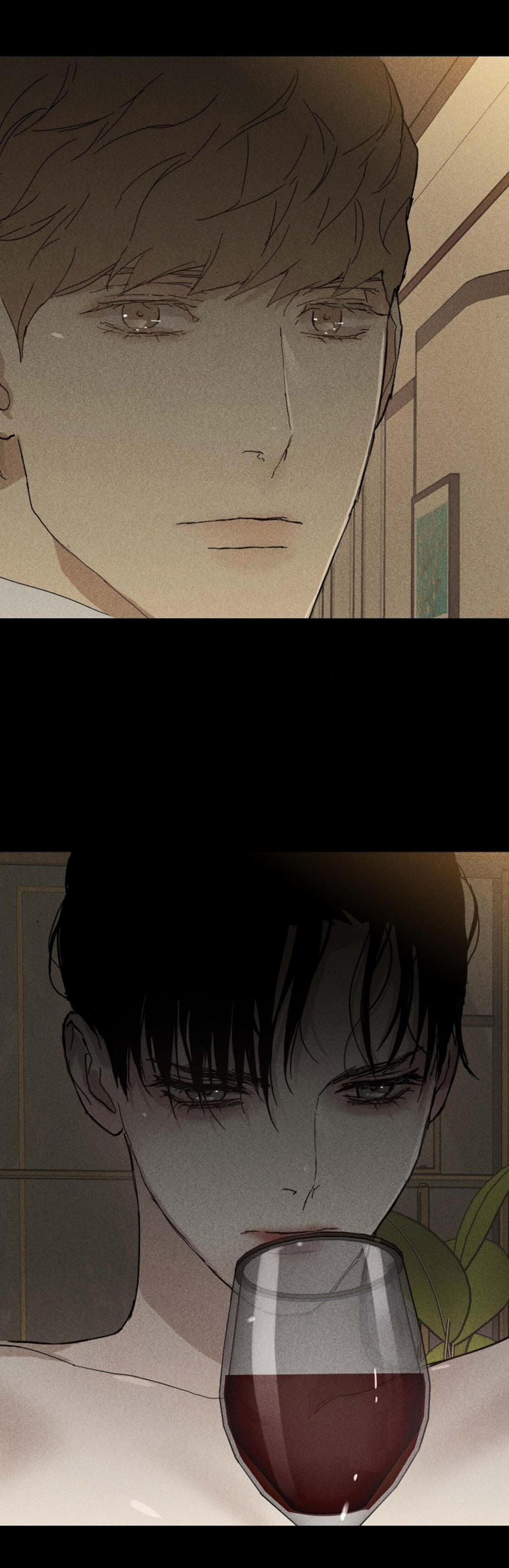 Đánh Mất Tình Yêu 20.2 trang 52