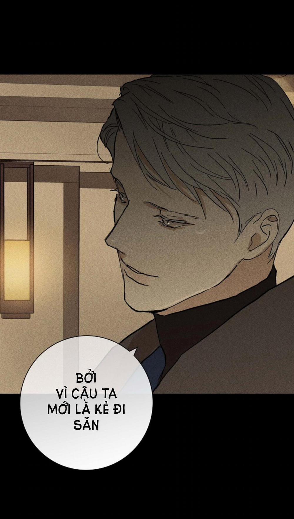 Đánh Mất Tình Yêu 20.2 trang 53