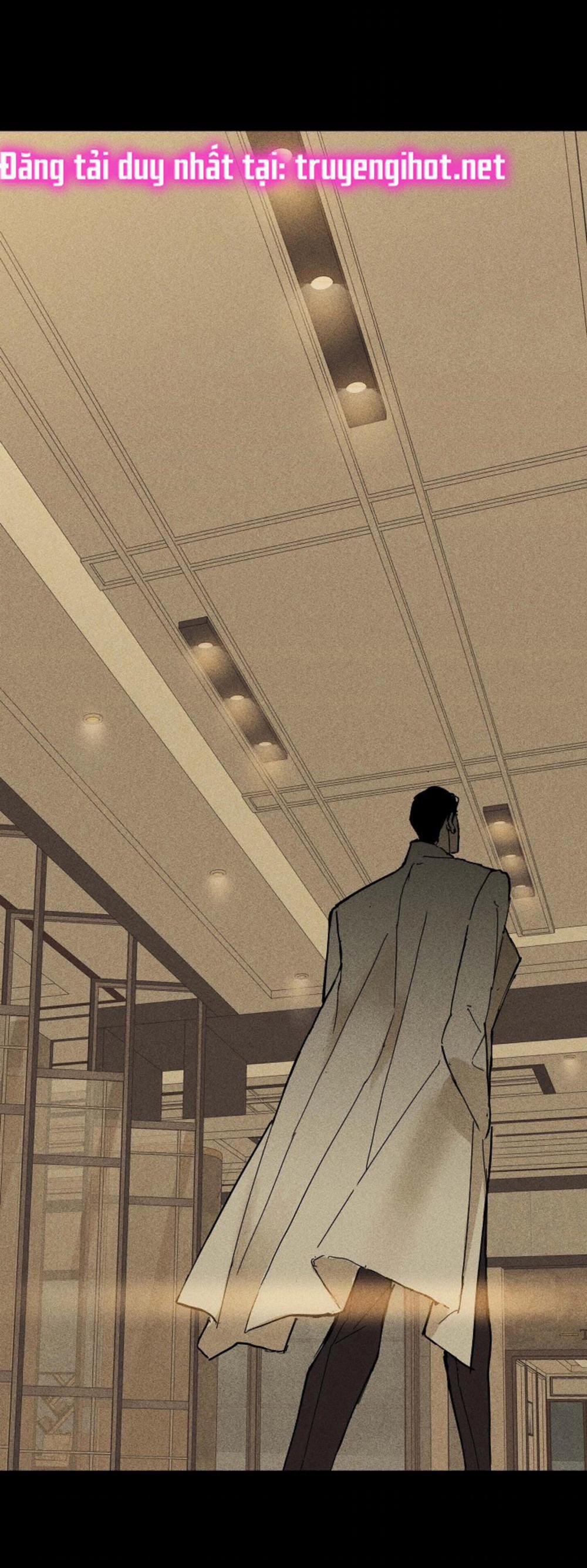 Đánh Mất Tình Yêu 20.2 trang 54