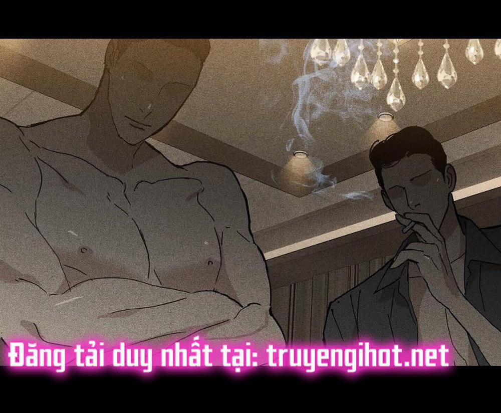 Đánh Mất Tình Yêu 20.2 trang 9