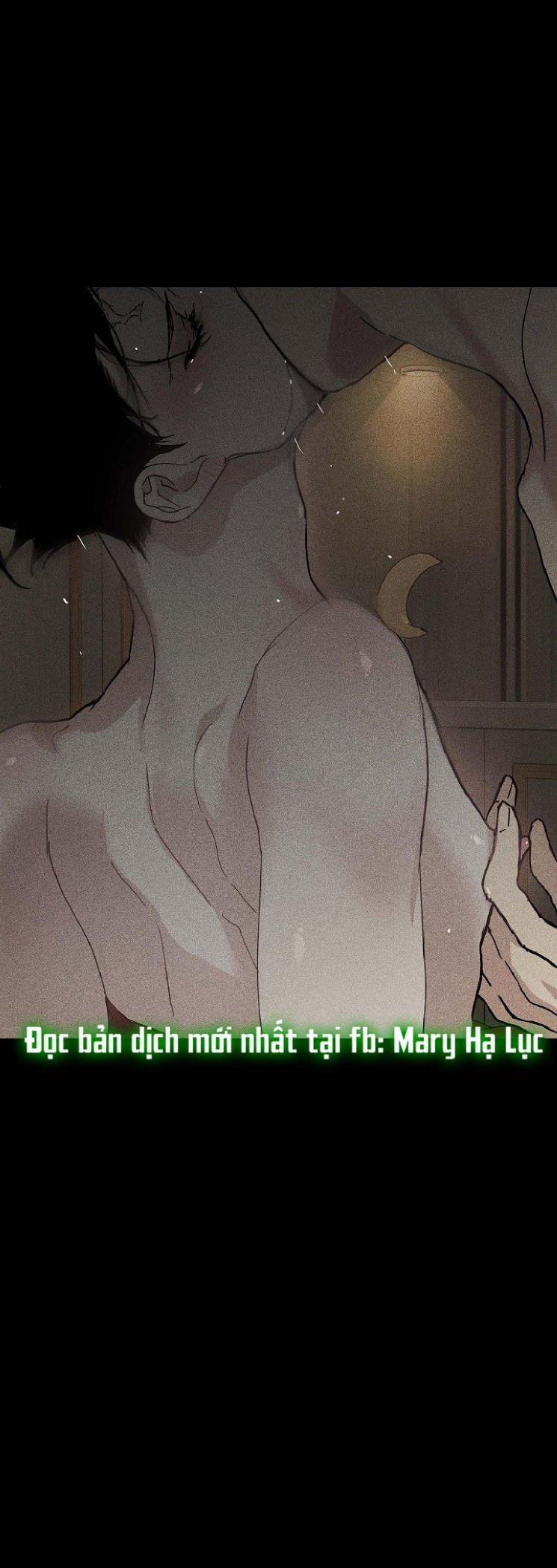 Đánh Mất Tình Yêu 21.1 trang 17