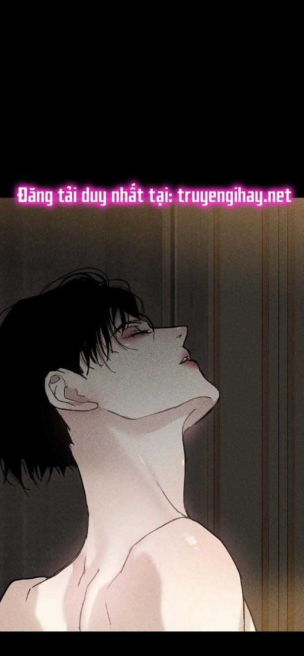 Đánh Mất Tình Yêu 21.1 trang 3