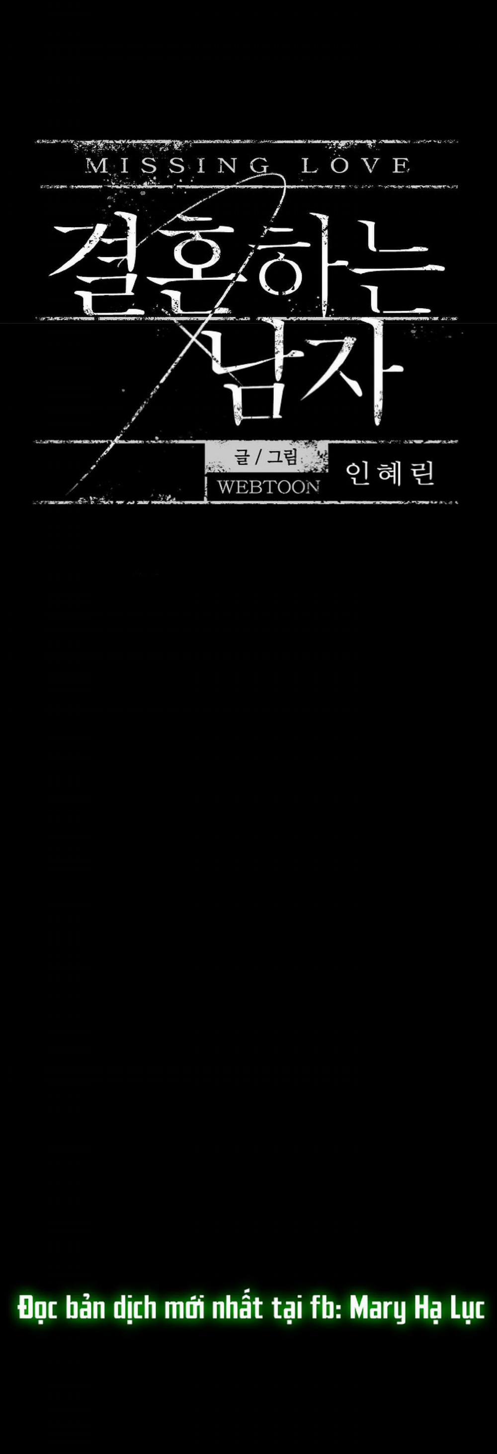 Đánh Mất Tình Yêu 21.1 trang 9