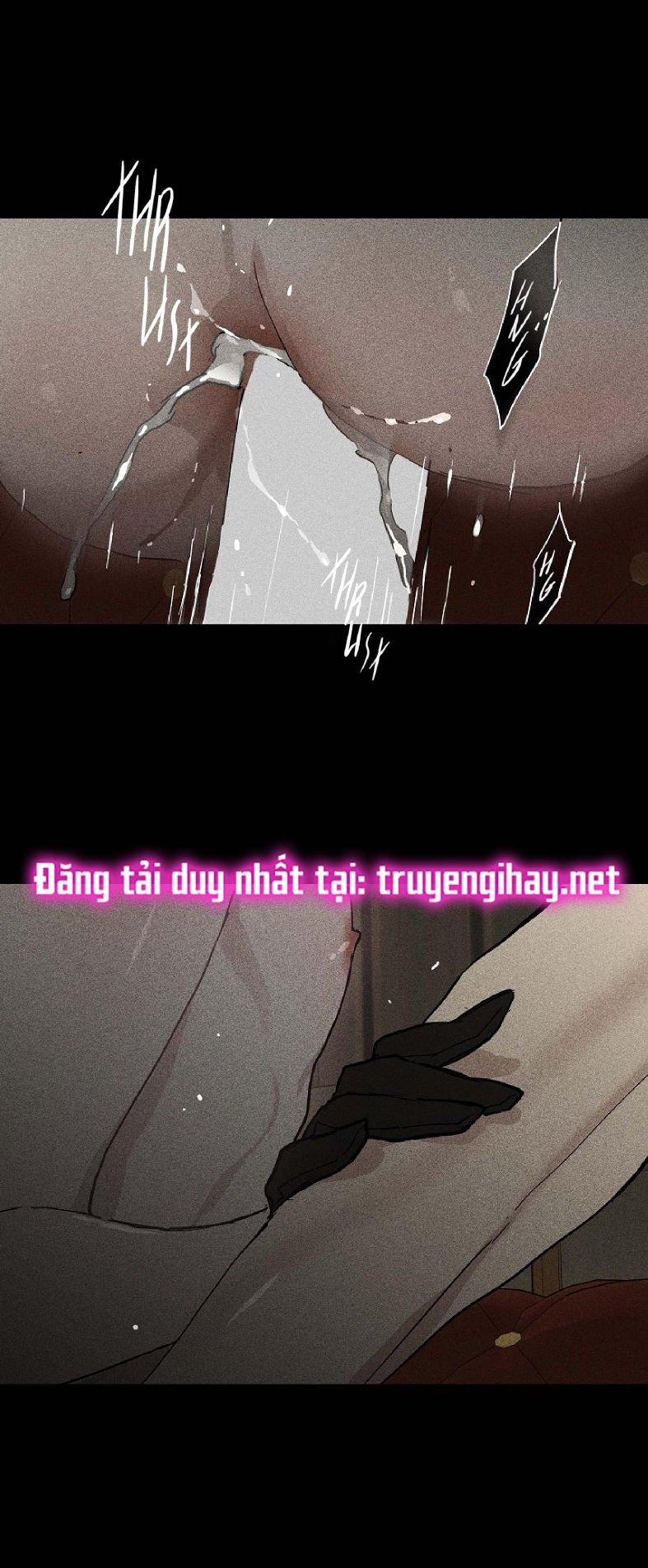 Đánh Mất Tình Yêu 21.2 trang 2