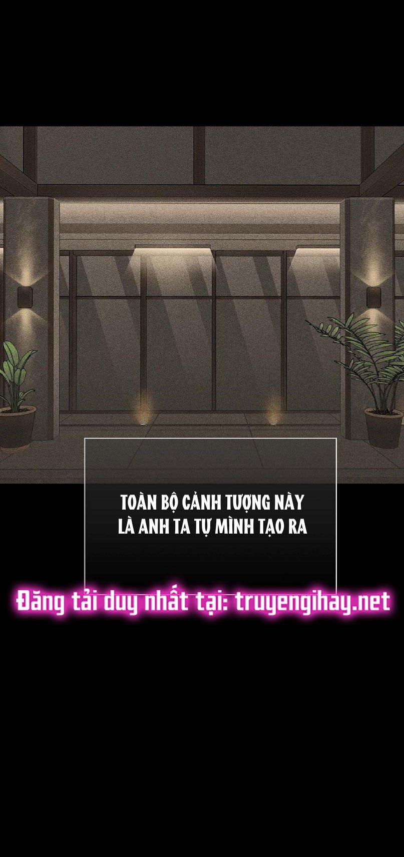 Đánh Mất Tình Yêu 21.2 trang 21