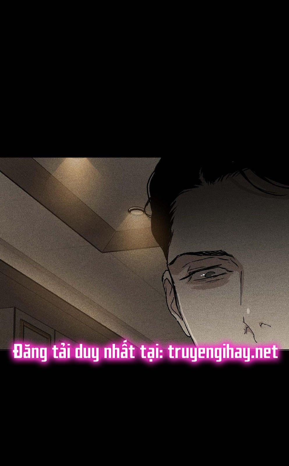 Đánh Mất Tình Yêu 21.2 trang 33