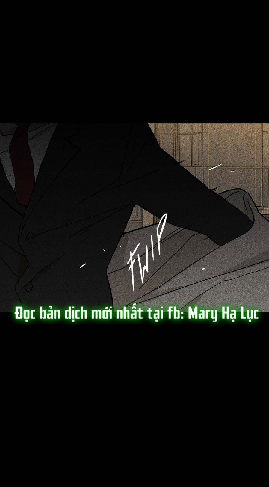 Đánh Mất Tình Yêu 21.2 trang 37