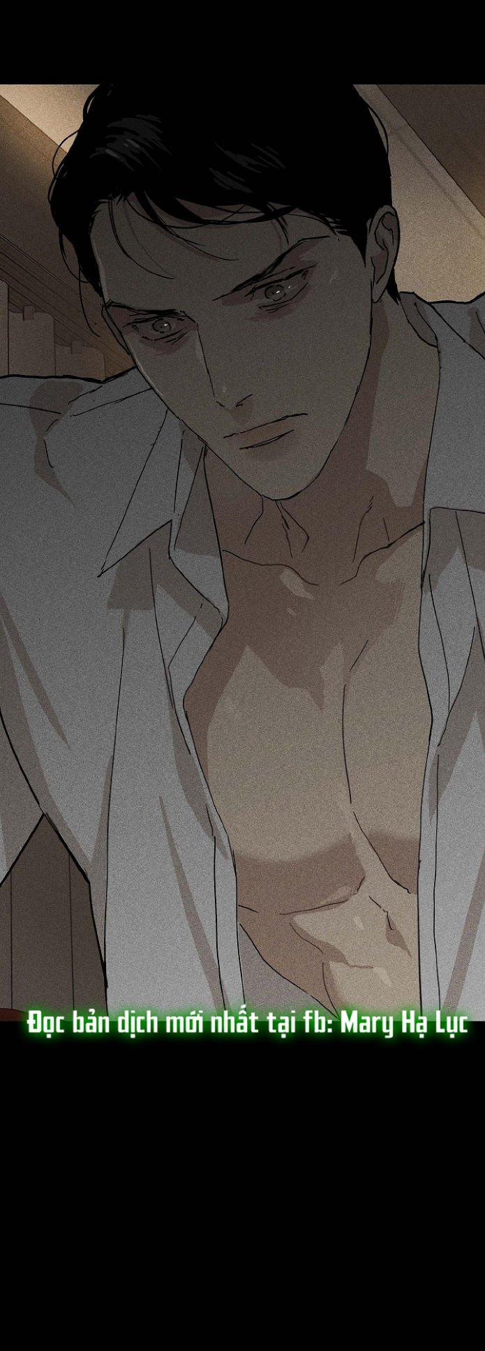 Đánh Mất Tình Yêu 21.2 trang 42