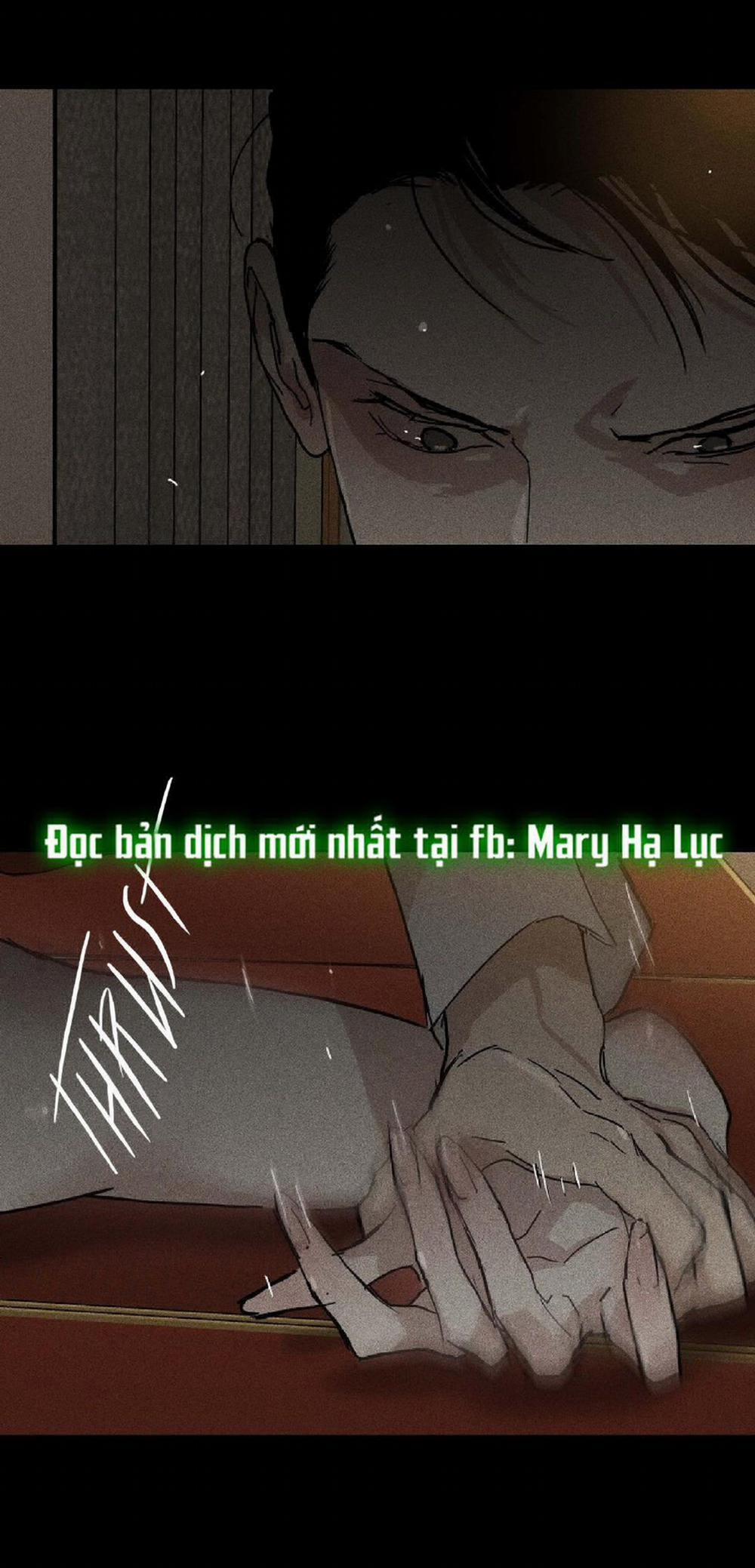 Đánh Mất Tình Yêu 21.2 trang 45