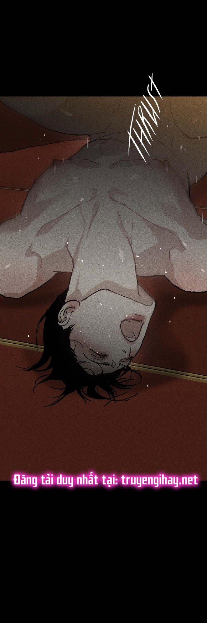 Đánh Mất Tình Yêu 21.2 trang 46