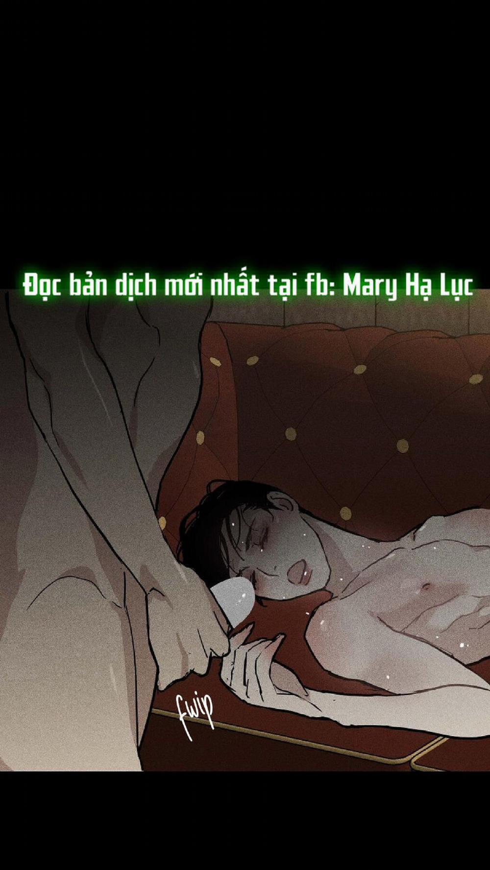 Đánh Mất Tình Yêu 21.2 trang 52