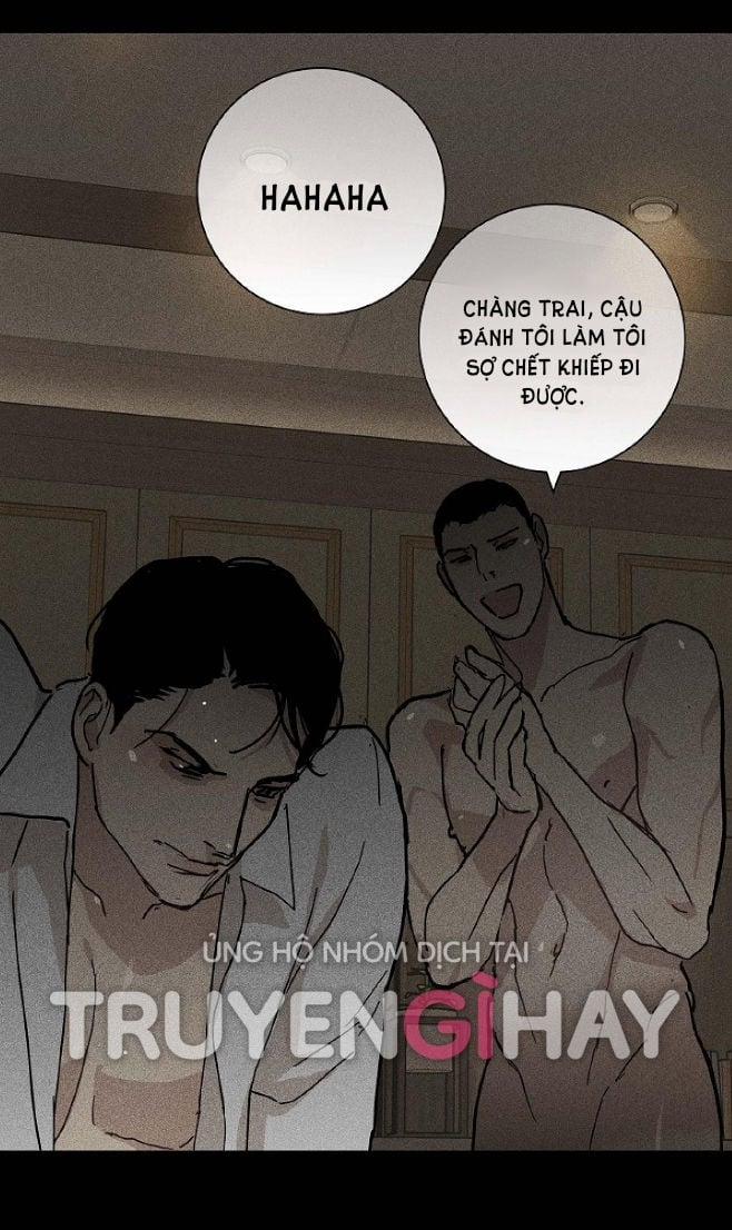 Đánh Mất Tình Yêu 21.2 trang 54