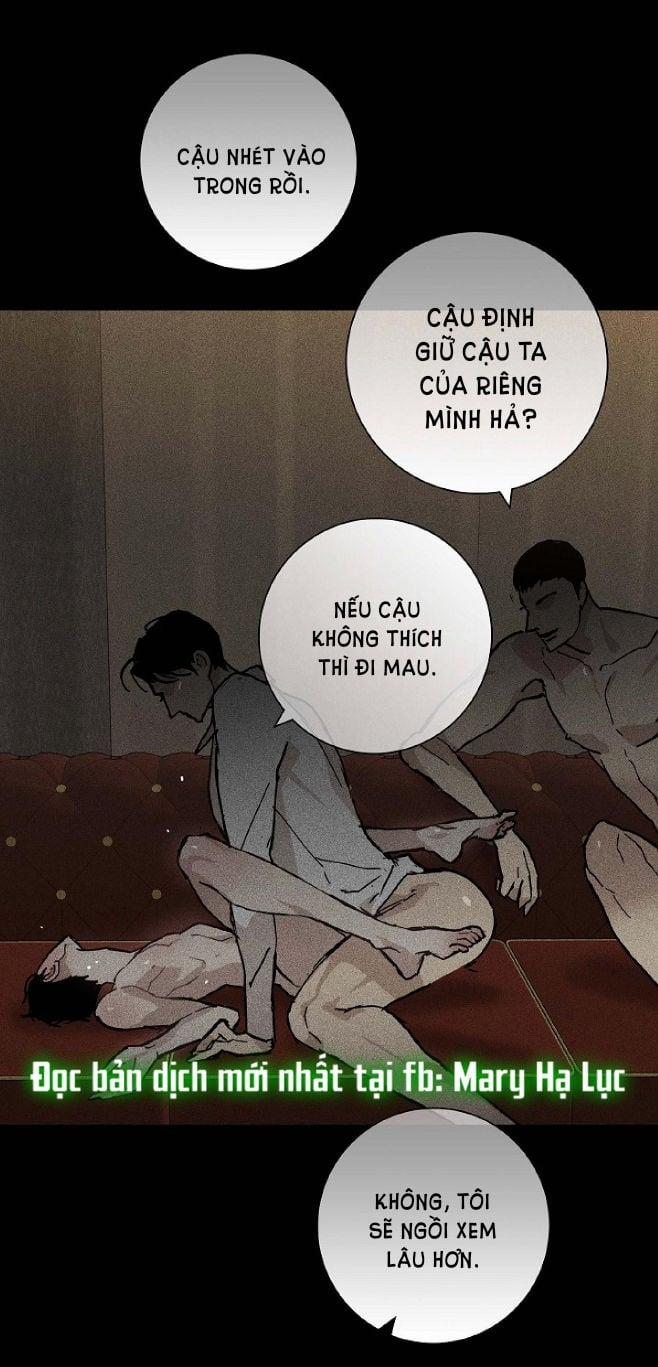 Đánh Mất Tình Yêu 21.2 trang 55