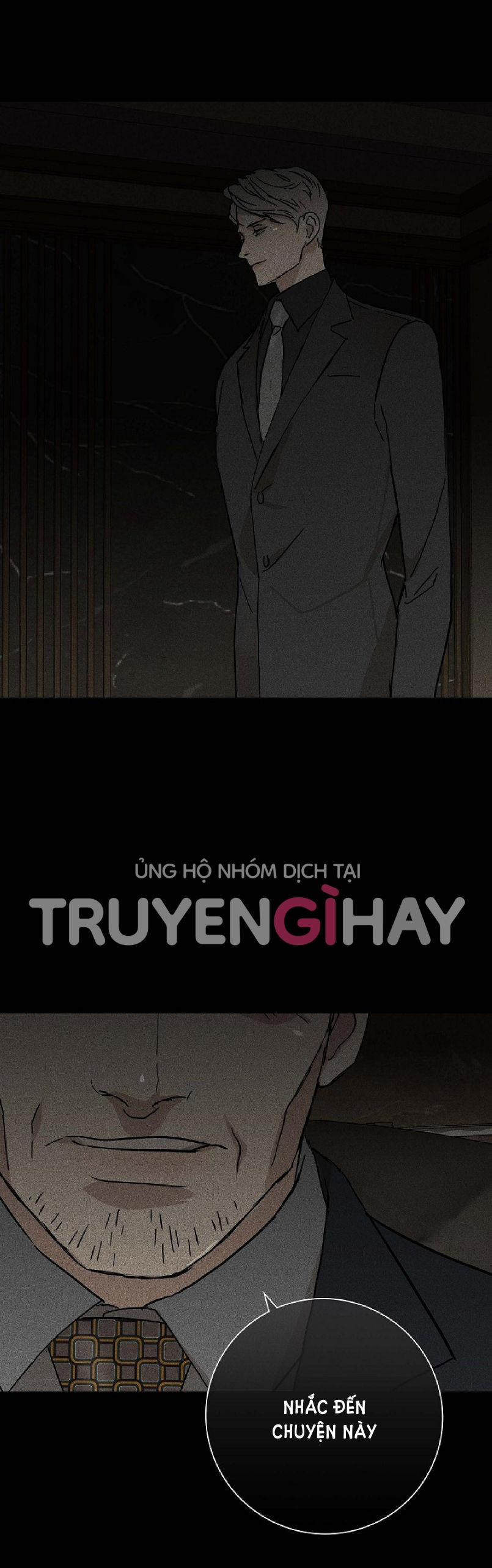 Đánh Mất Tình Yêu 21.2 trang 59