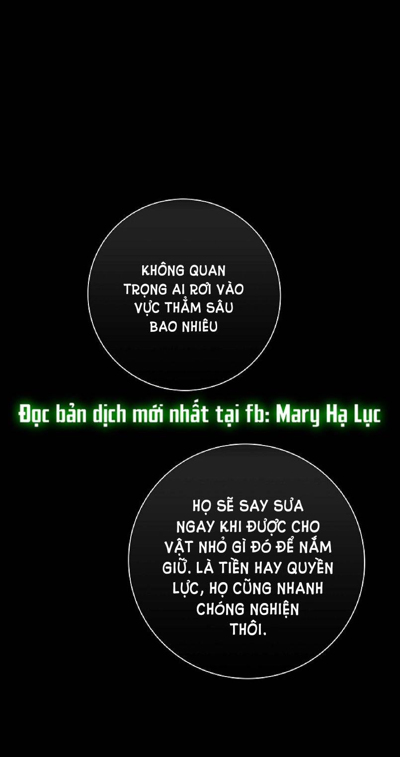 Đánh Mất Tình Yêu 21.2 trang 60