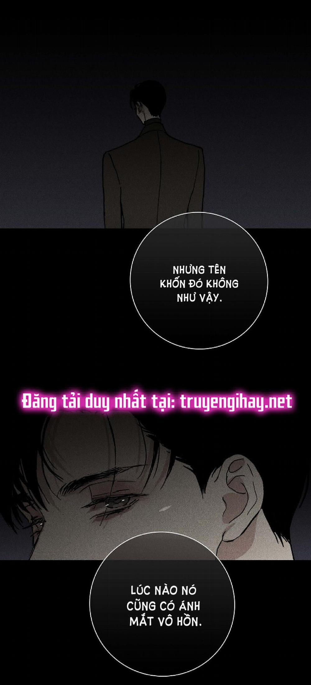 Đánh Mất Tình Yêu 21.2 trang 61