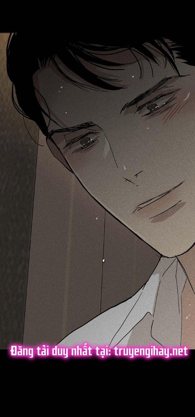 Đánh Mất Tình Yêu 21.2 trang 72