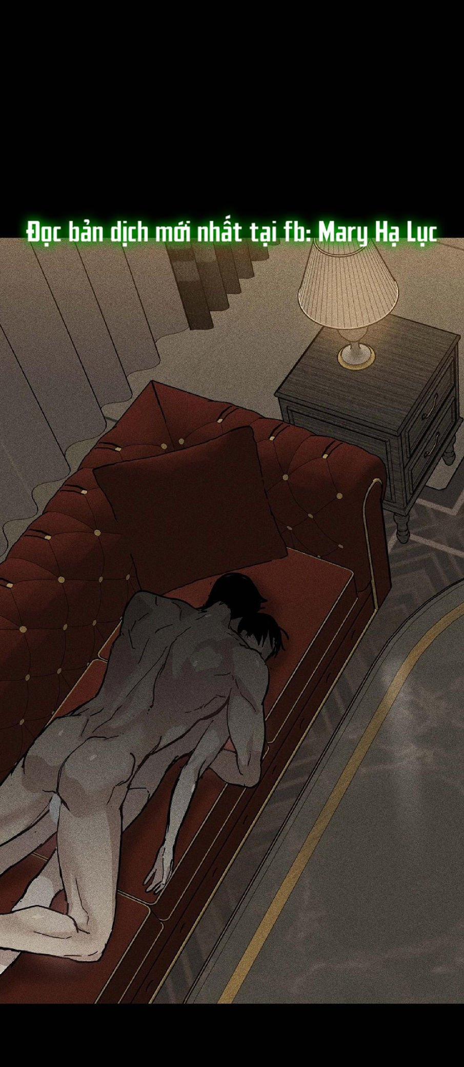 Đánh Mất Tình Yêu 21.2 trang 76