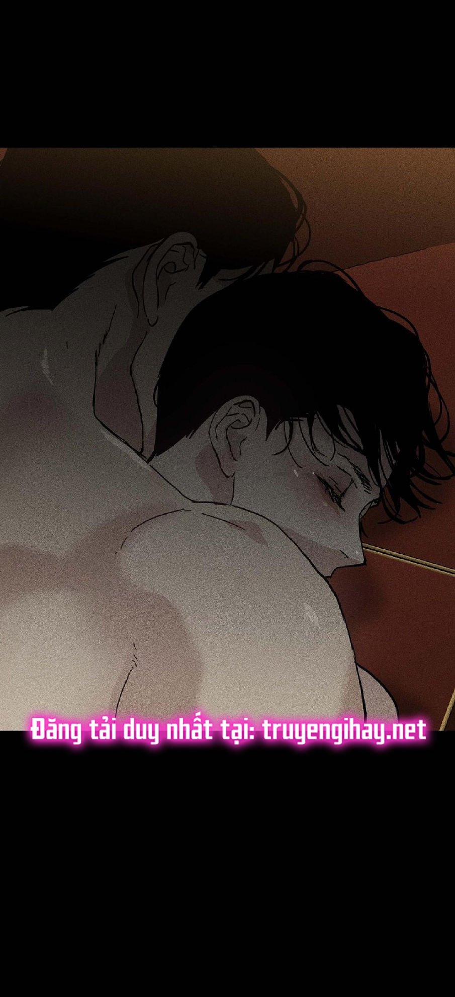 Đánh Mất Tình Yêu 21.2 trang 77