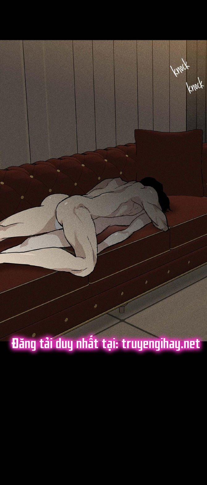 Đánh Mất Tình Yêu 21.2 trang 79