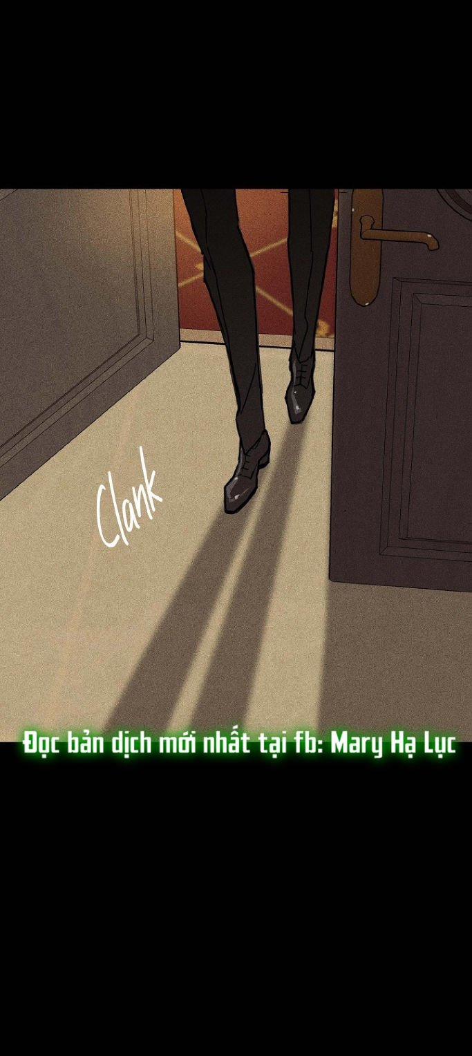 Đánh Mất Tình Yêu 21.2 trang 81