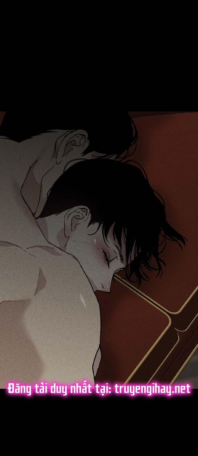 Đánh Mất Tình Yêu 21.2 trang 82