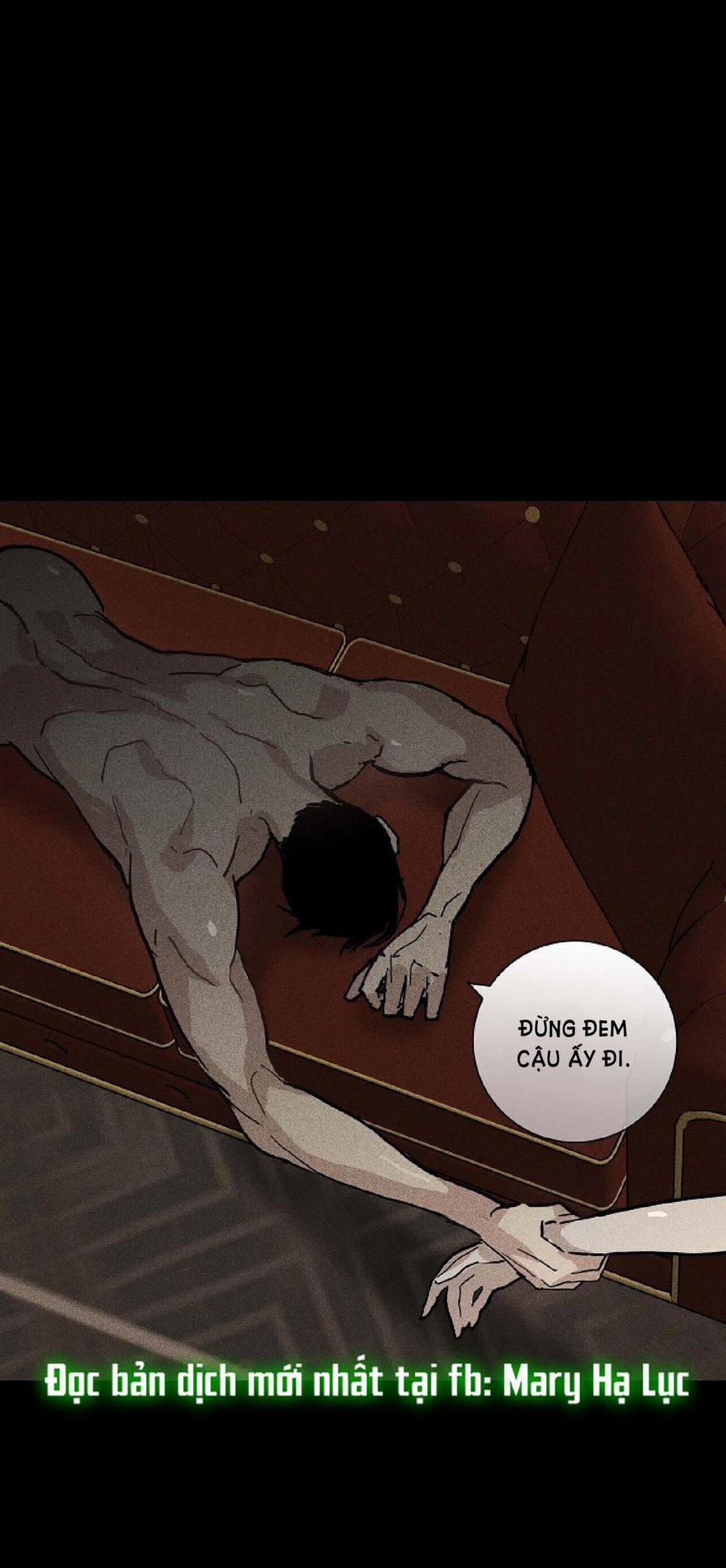 Đánh Mất Tình Yêu 21.2 trang 86