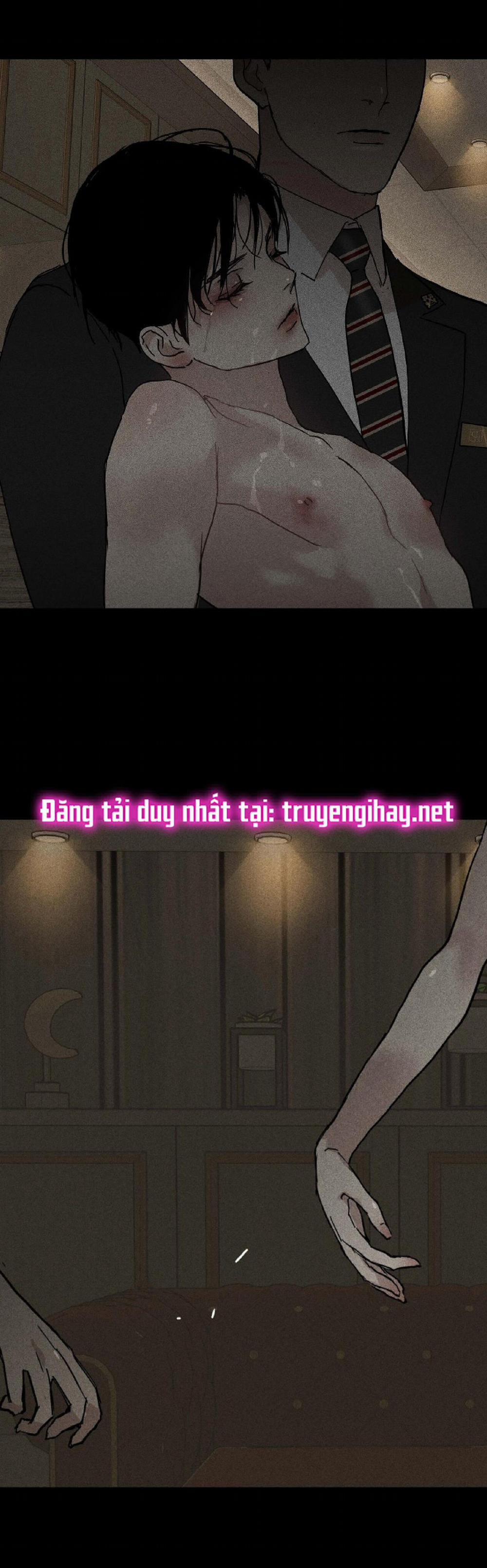 Đánh Mất Tình Yêu 21.2 trang 87