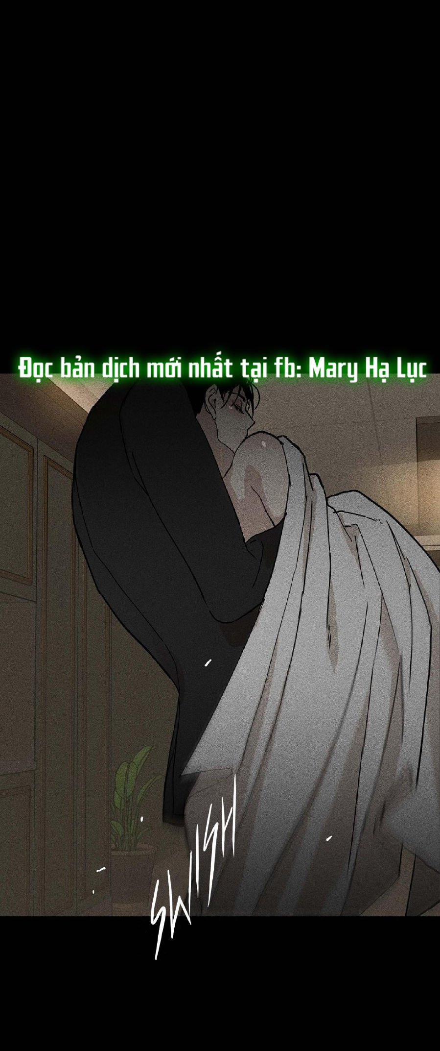 Đánh Mất Tình Yêu 21.2 trang 88