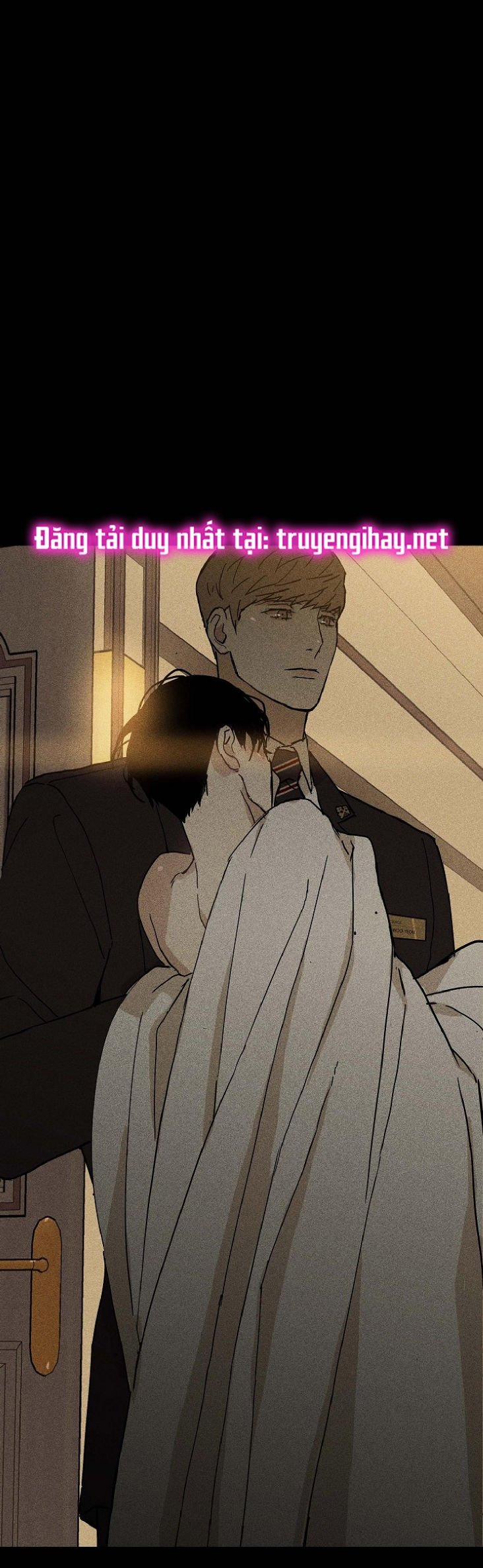 Đánh Mất Tình Yêu 21.2 trang 89