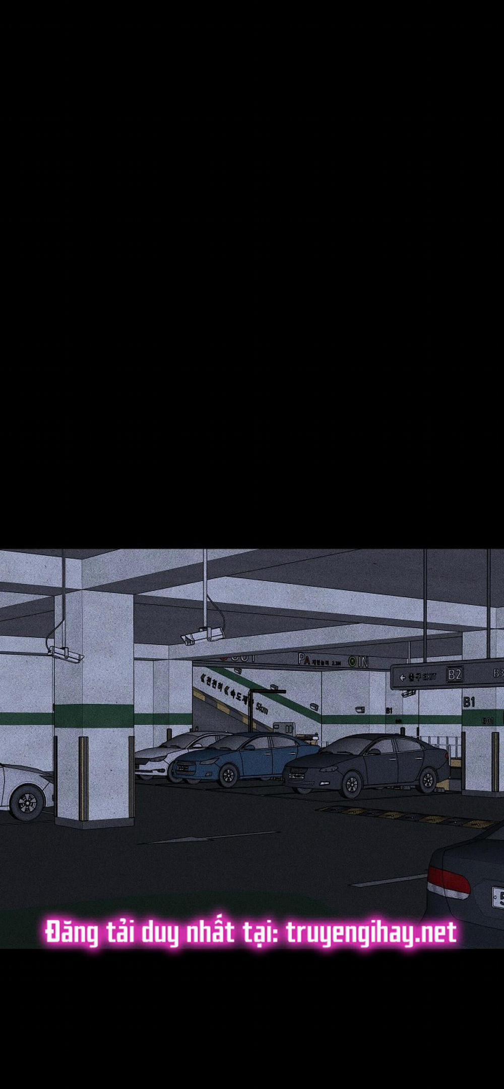 Đánh Mất Tình Yêu 22.1 trang 2