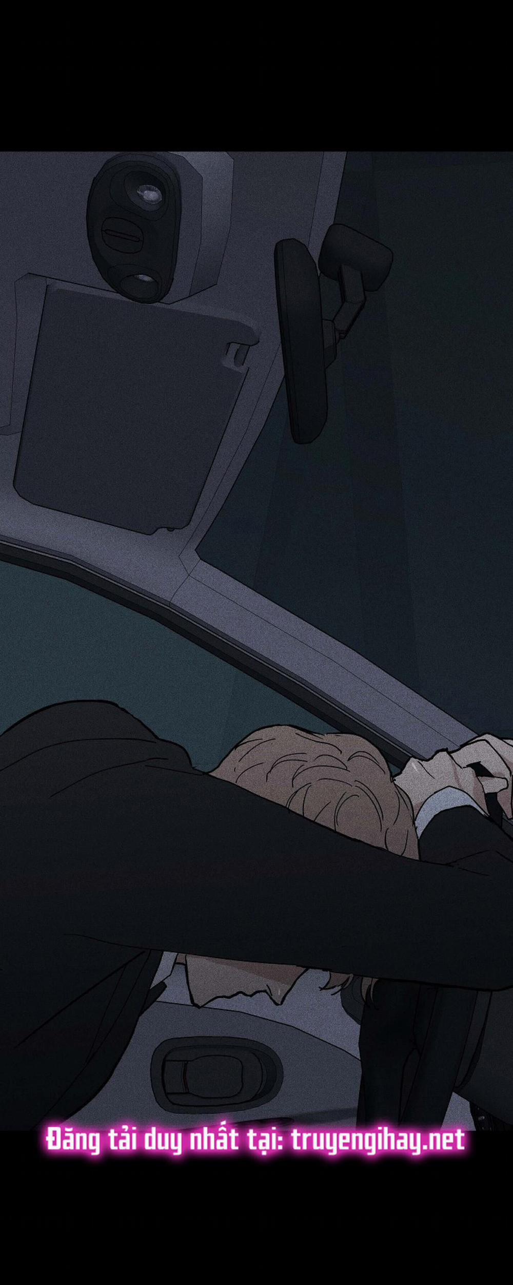 Đánh Mất Tình Yêu 22.1 trang 4