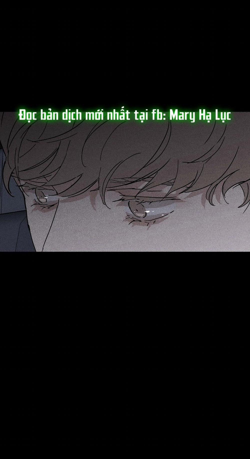 Đánh Mất Tình Yêu 22.1 trang 8