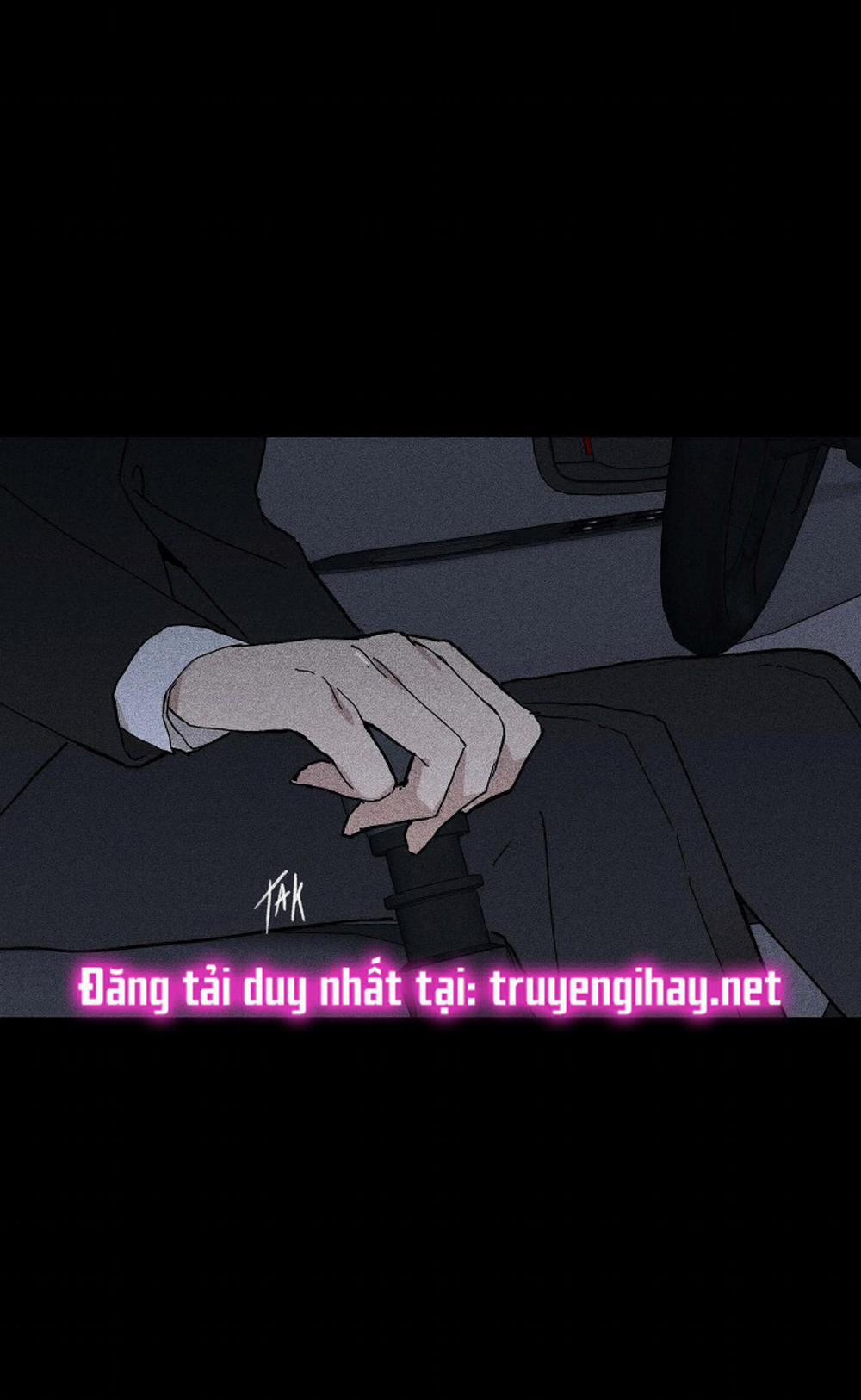 Đánh Mất Tình Yêu 22.2 trang 0