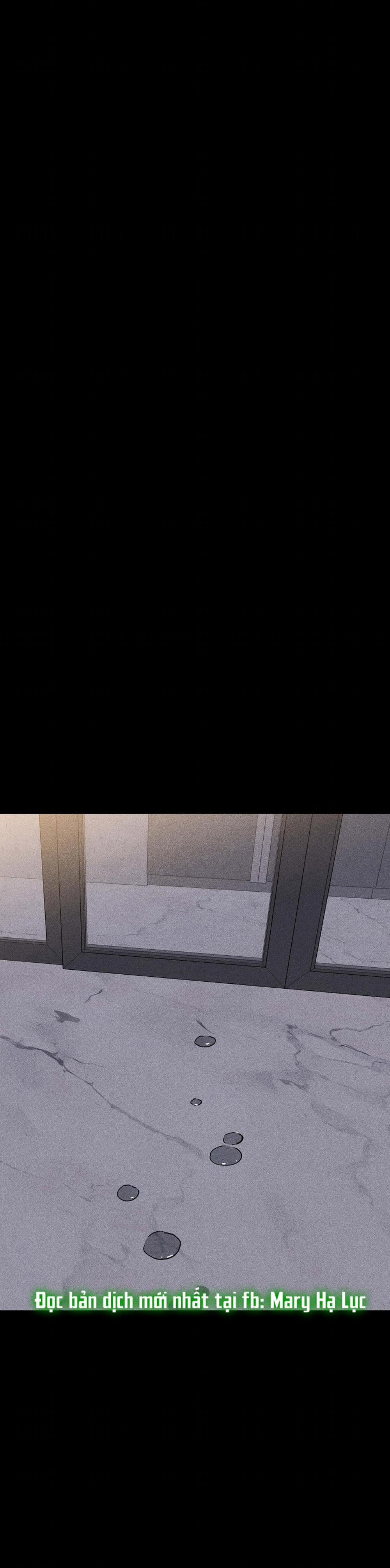 Đánh Mất Tình Yêu 22.2 trang 22