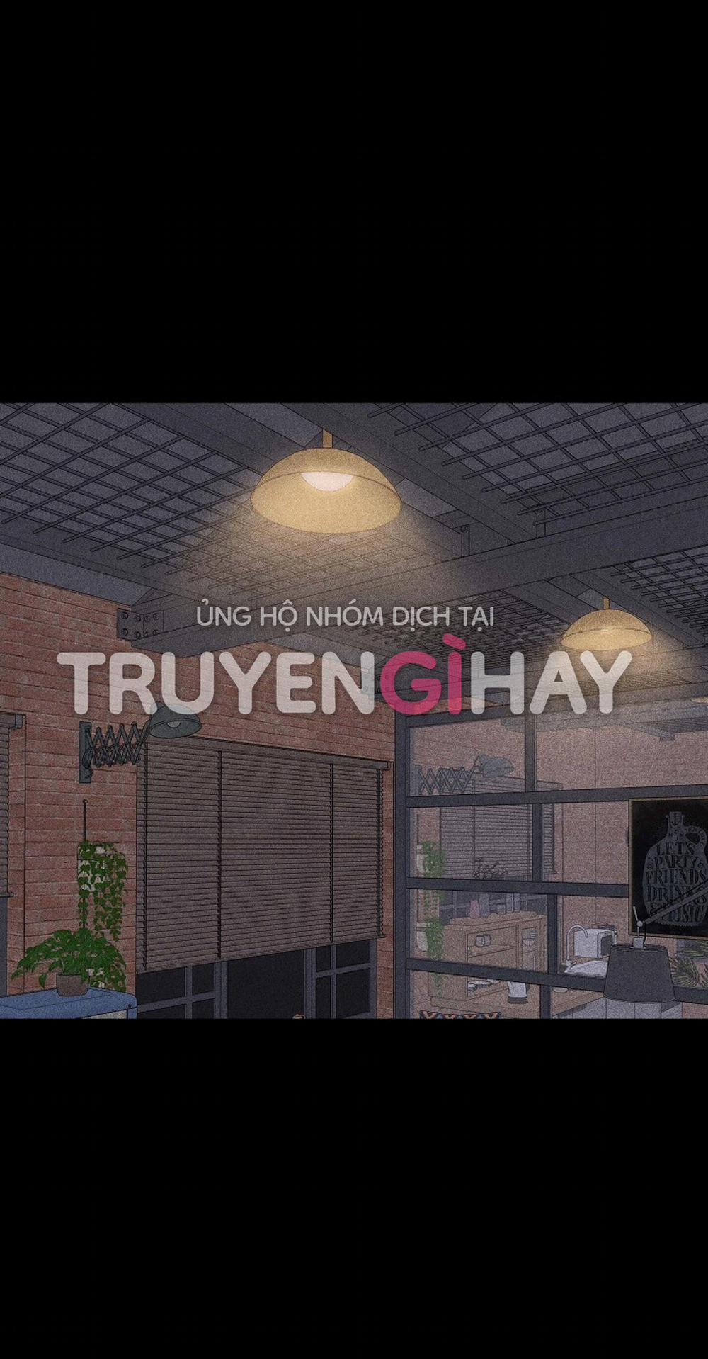 Đánh Mất Tình Yêu 22.2 trang 28