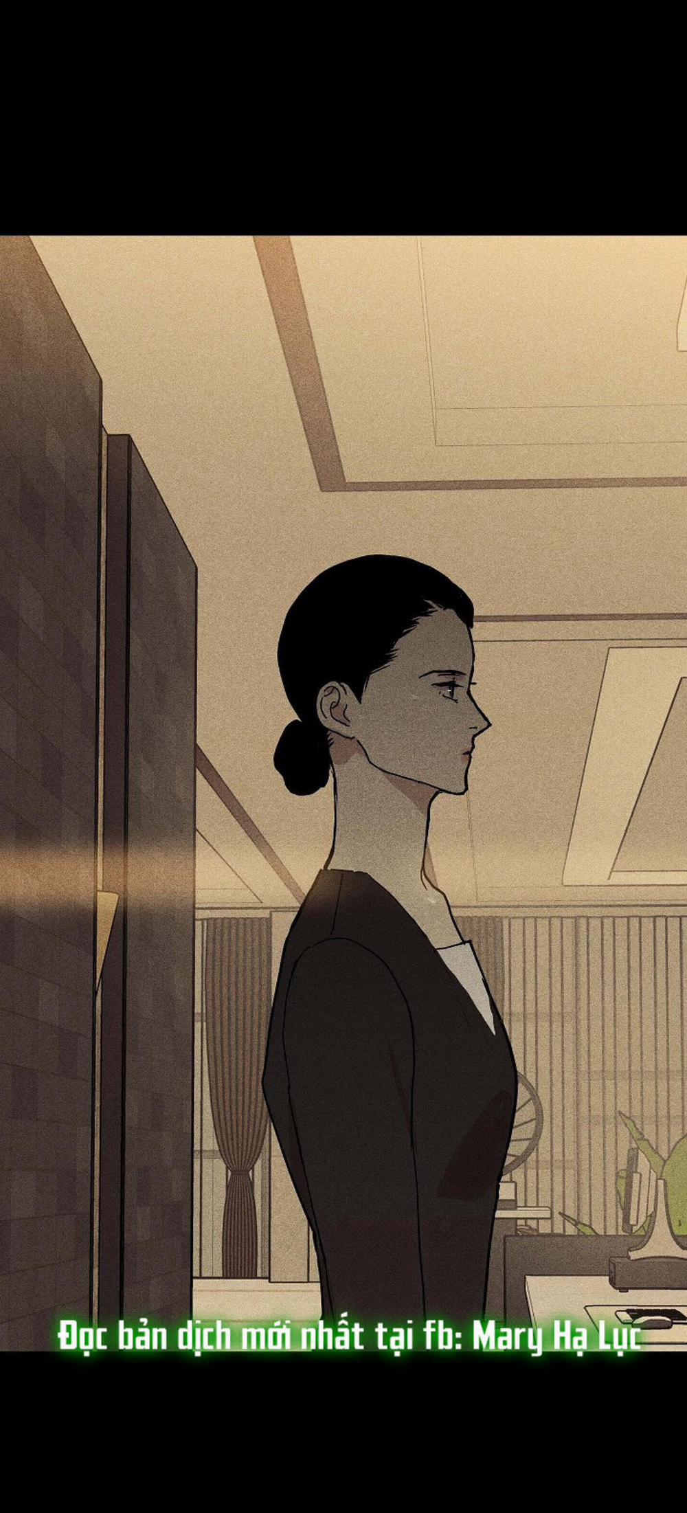 Đánh Mất Tình Yêu 22.2 trang 3