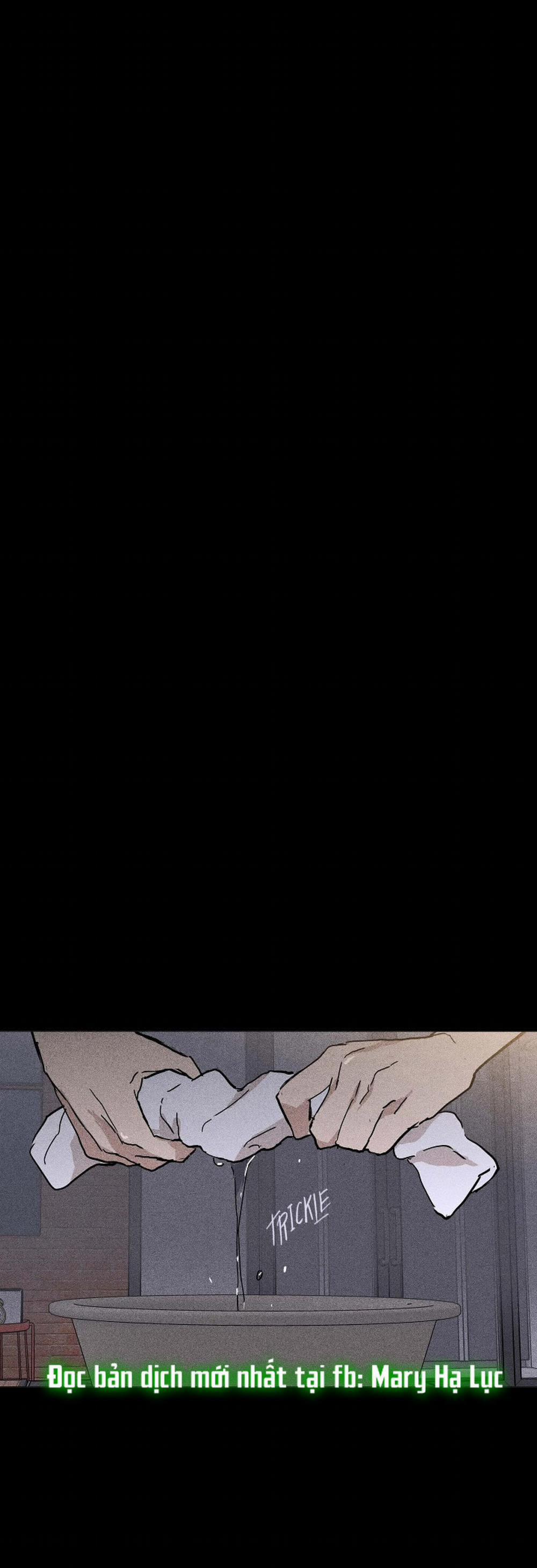 Đánh Mất Tình Yêu 22.2 trang 32