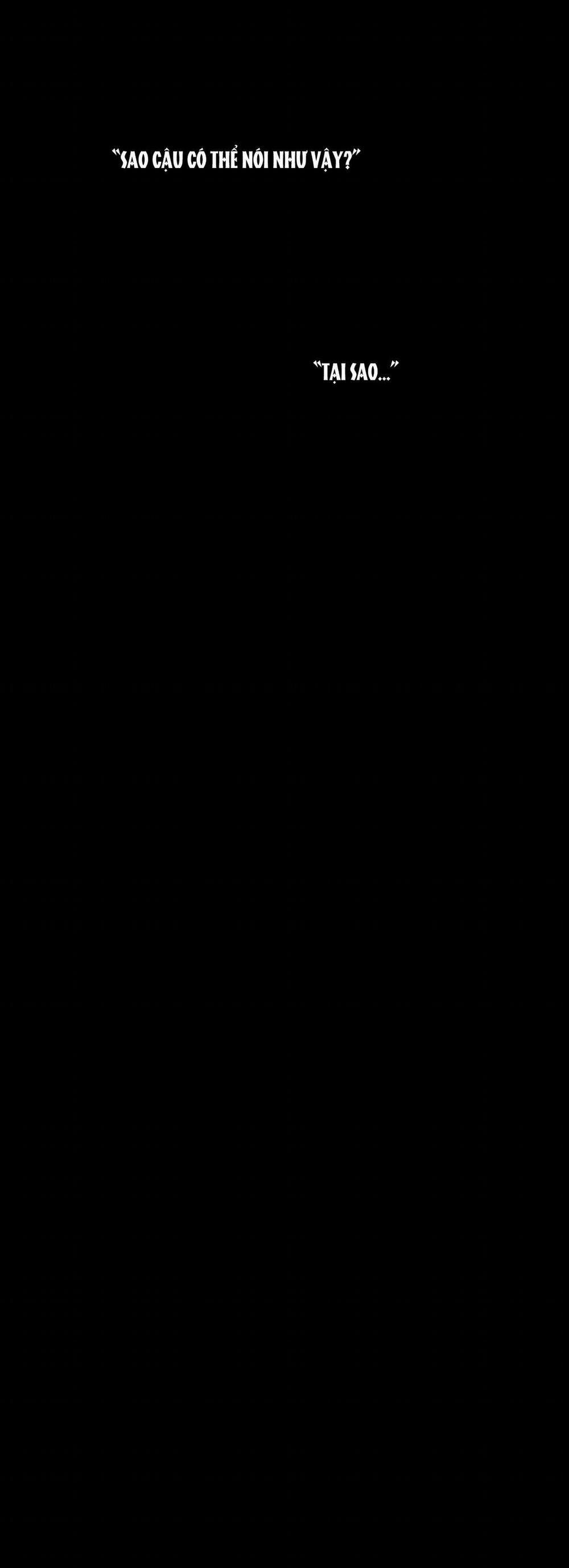 Đánh Mất Tình Yêu 22.2 trang 39